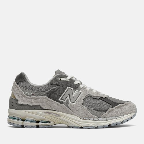 New Balance 2002R