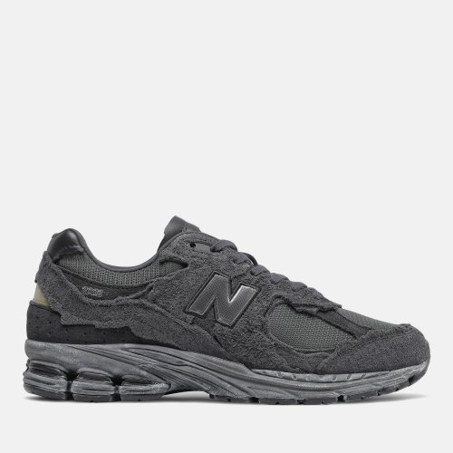 New Balance 2002R