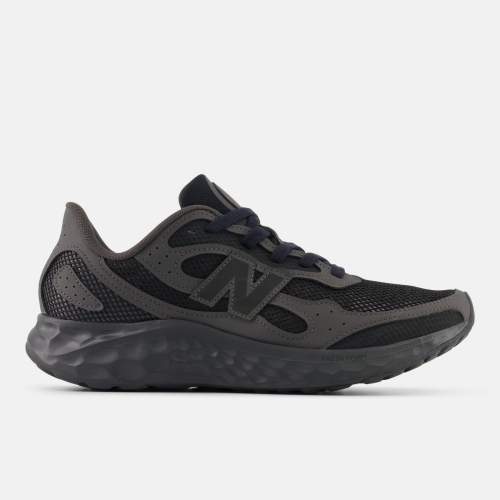Fresh Foam Arishi