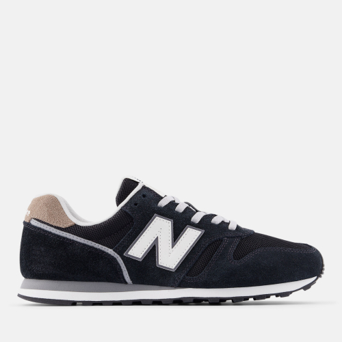 New Balance 373