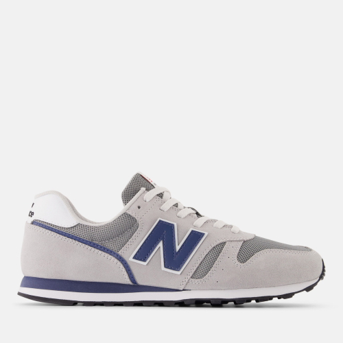 New Balance 373