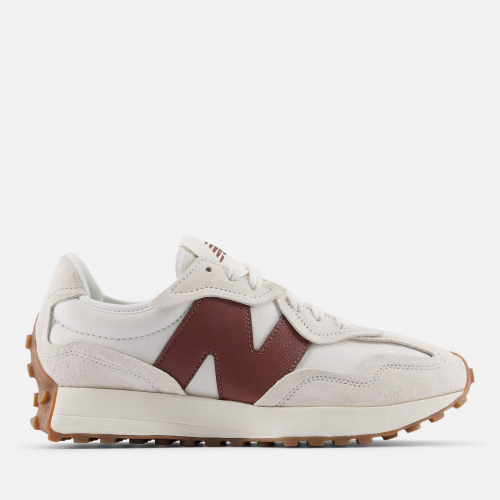 New Balance 327