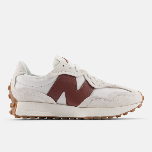 New Balance 327