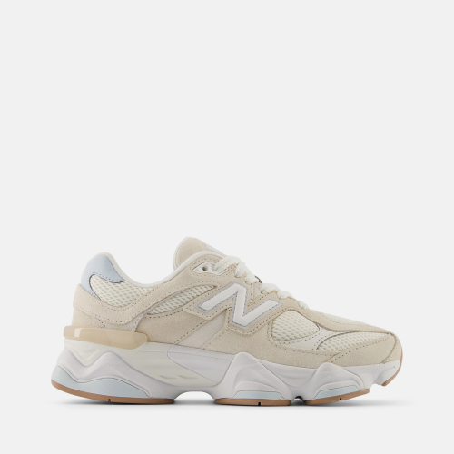 Дитячі New Balance 9060
