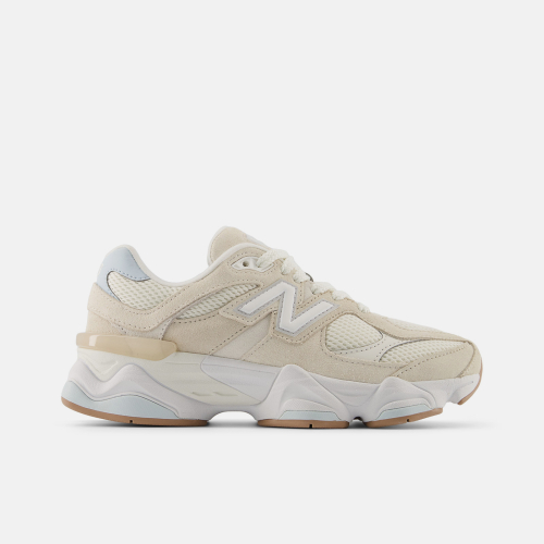 Дитячі New Balance 9060