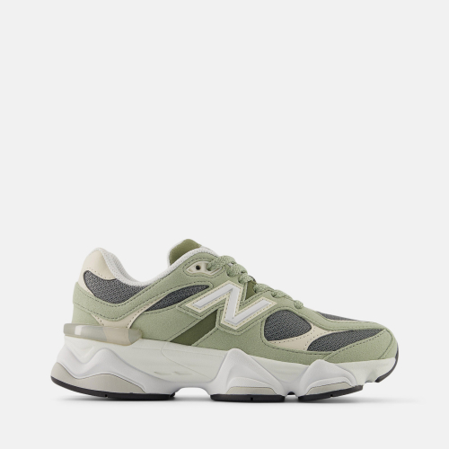 Дитячі New Balance 9060