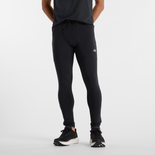 Тайтси NB Sleek Tight