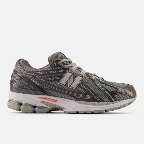 New Balance 1906R