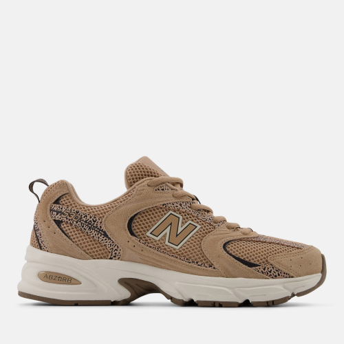 New Balance 530