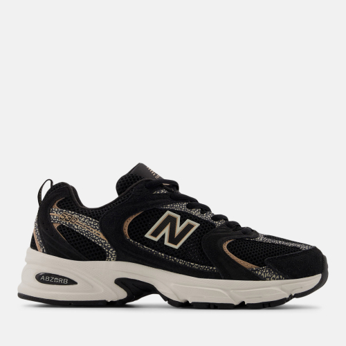 New Balance 530
