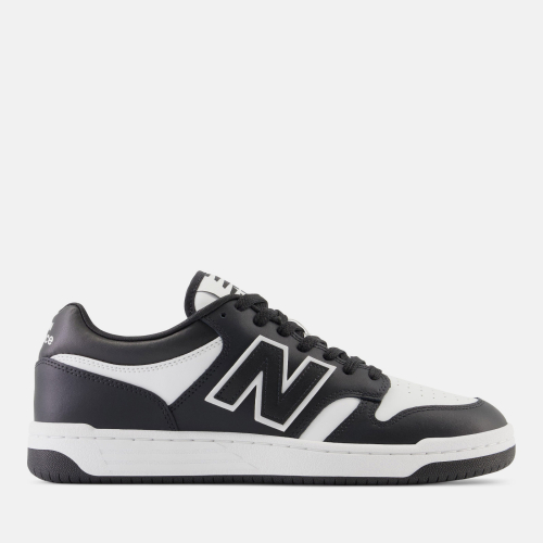 New Balance BB480