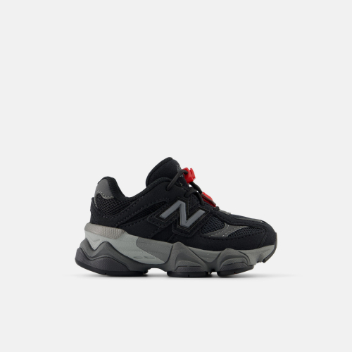 Дитячі New Balance 9060