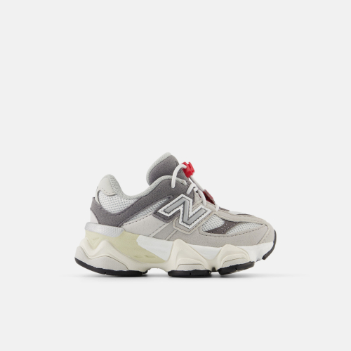 Дитячі New Balance 9060