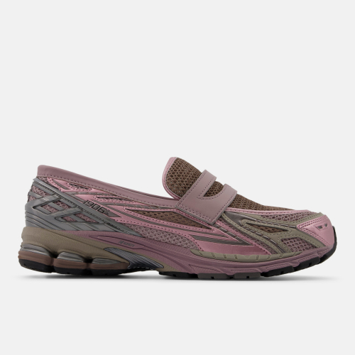 New Balance 1906L