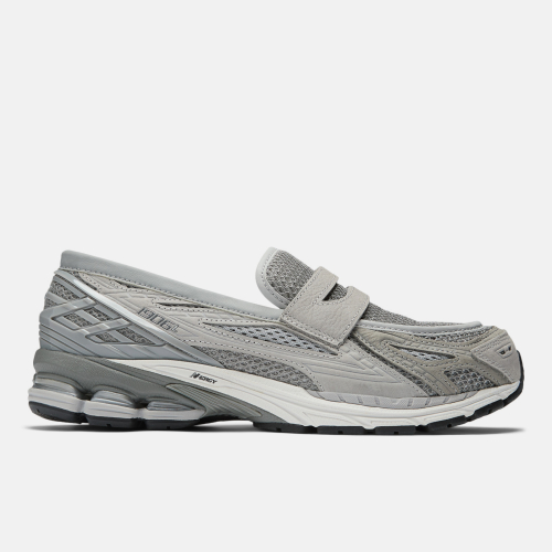 New Balance 1906L