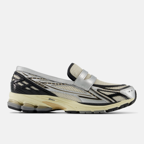 New Balance 1906L
