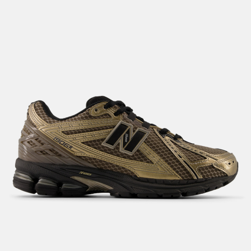 New Balance 1906R