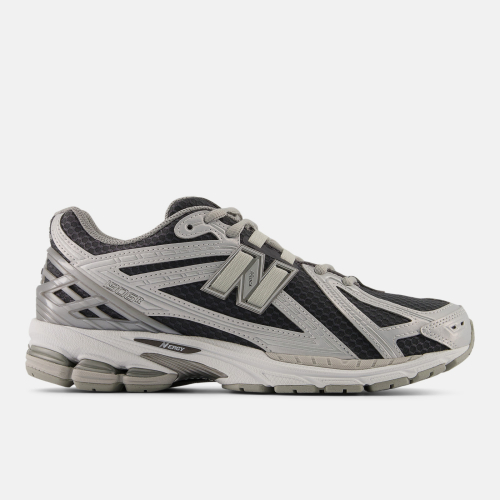 New Balance 1906R