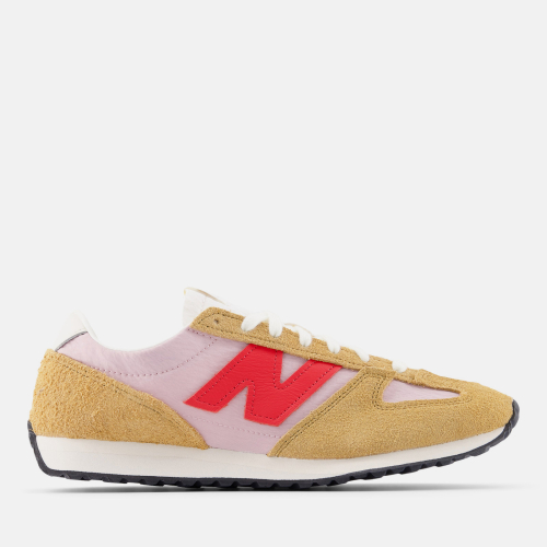 New Balance 471