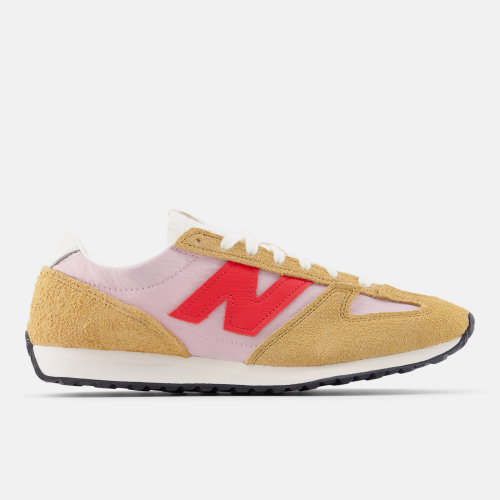 New Balance 471