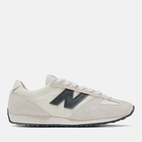 New Balance 471