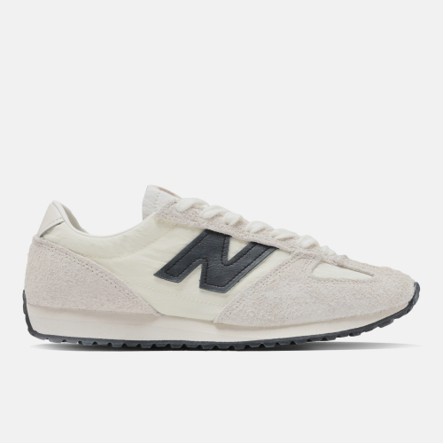 New Balance 471