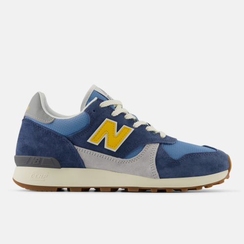 New Balance 475