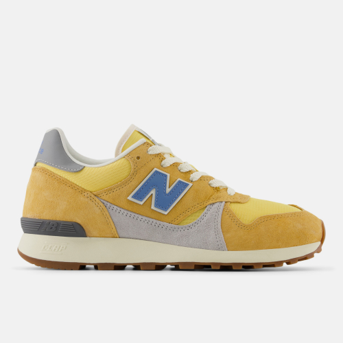 New Balance 475
