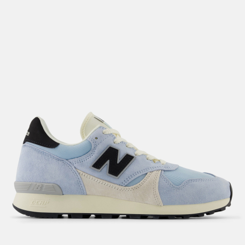 New Balance 475
