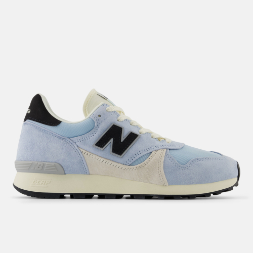 New Balance 475