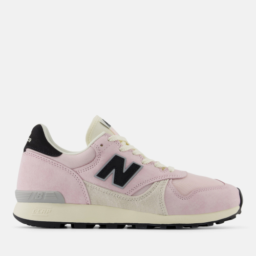 New Balance 475