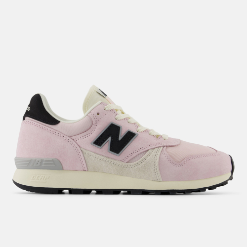 New Balance 475