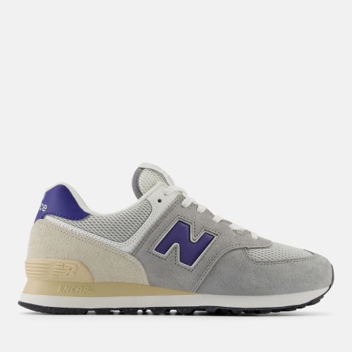 New Balance 574