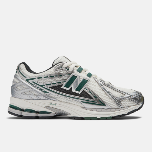 New Balance 1906R