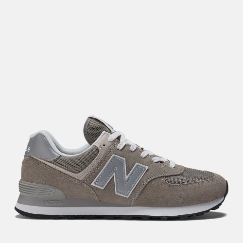 New Balance 574 Classic GL