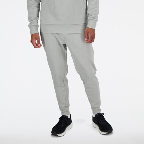 Спортивні брюки NB Tech Knit