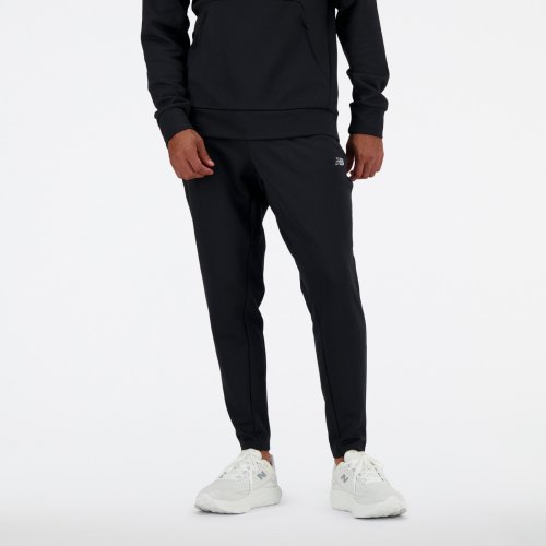 Спортивні брюки NB Tech Knit