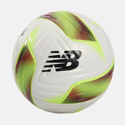 М'яч Geodesa FIFA Quality Pro