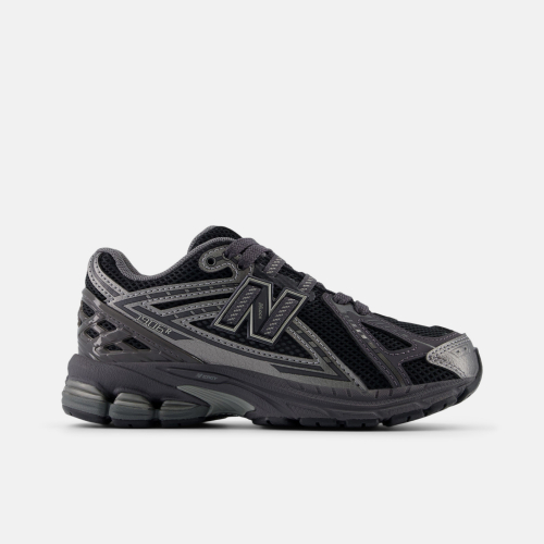 Дитячі New Balance 1906
