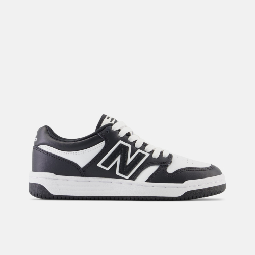 New Balance 480