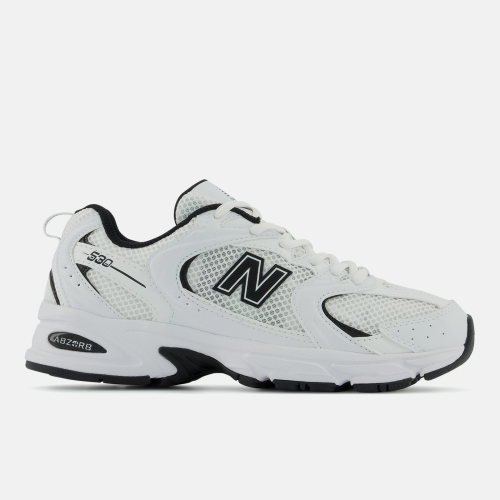 New Balance 530