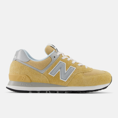 New Balance 574