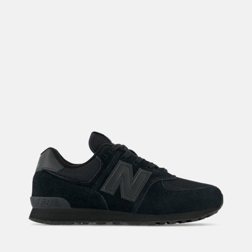 Дитячі New Balance 574