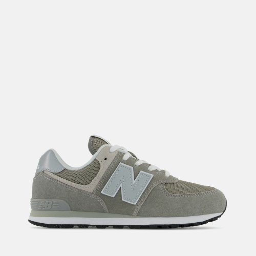 Дитячі New Balance 574