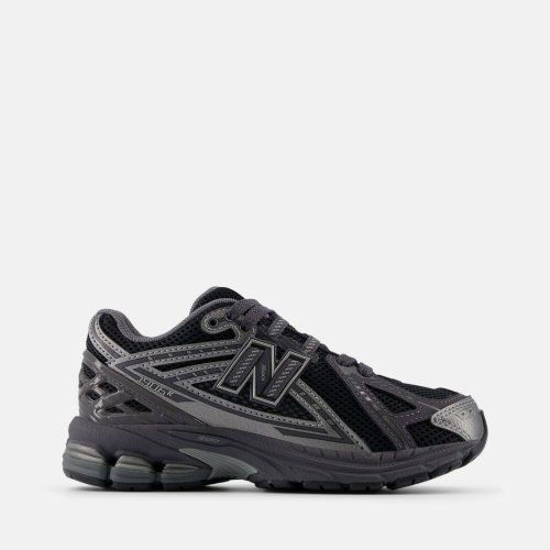 Дитячі New Balance 1906