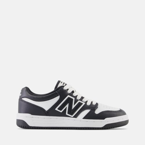 New Balance 480