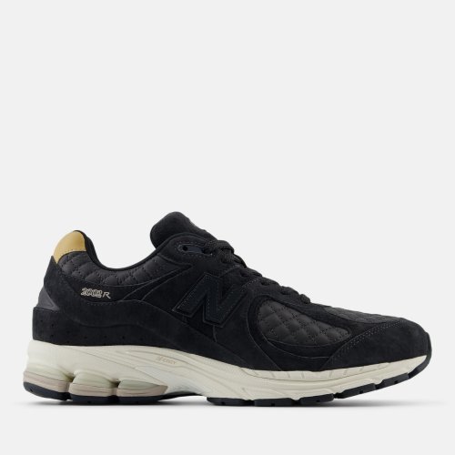 New Balance 2002R
