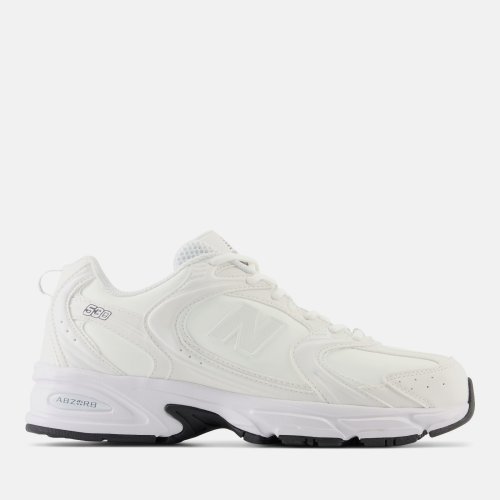 New Balance 530