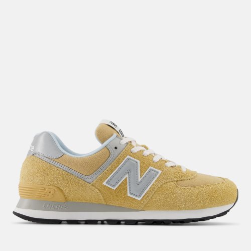 New Balance 574