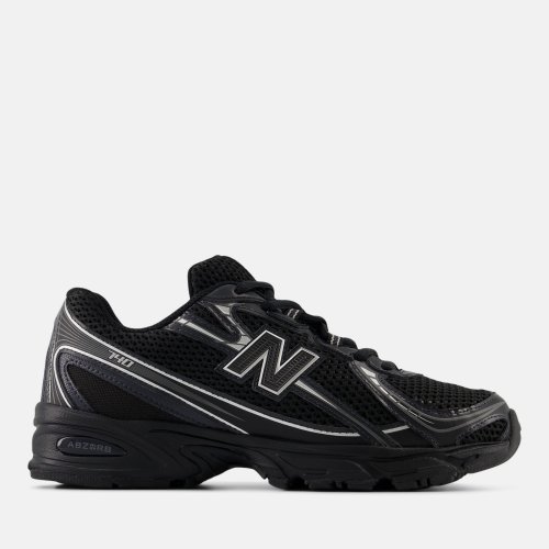 New Balance 740